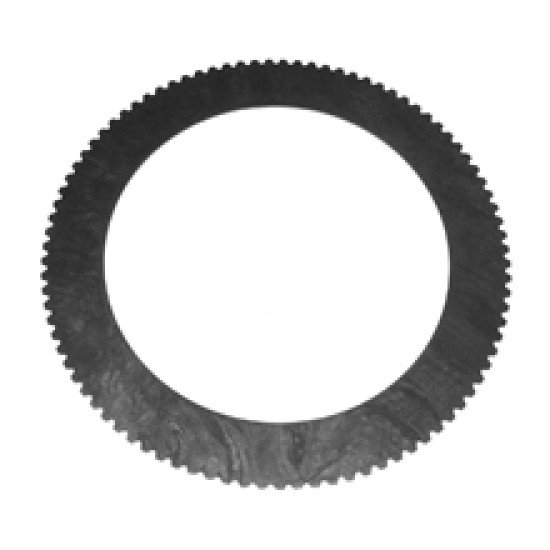 7D8185 Disc clutch discs image