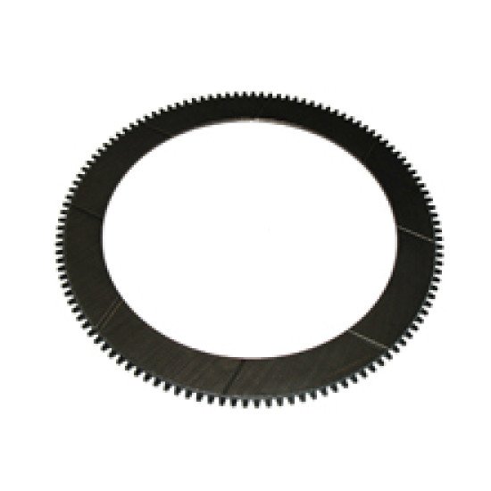 6Y7977 Disc clutch discs image