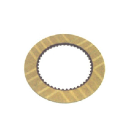 6Y7964 Friction Disc image