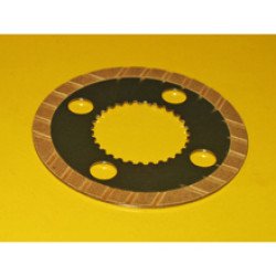 6Y7961 Friction Disc