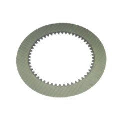 6Y7922 Friction Disc