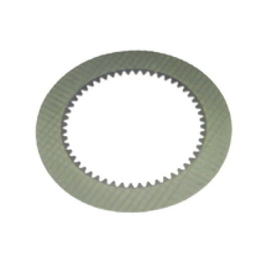 6Y7922 Friction Disc image