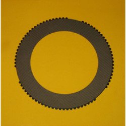 6Y7920 Friction Disc