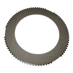 6T4944 Clutch Disc