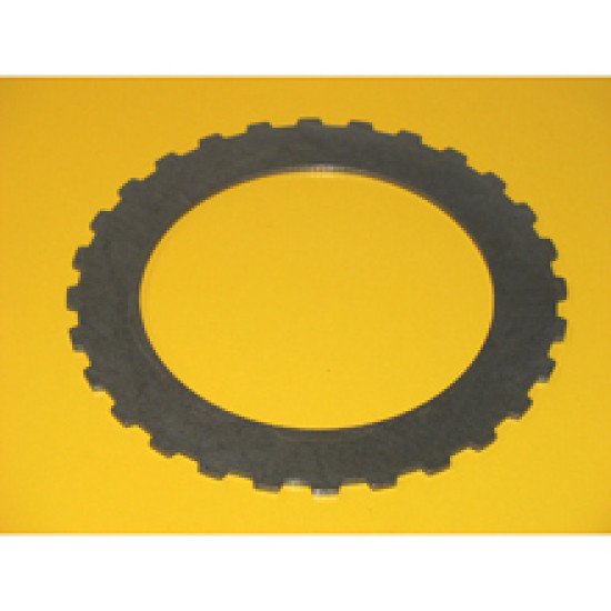 6P7968 Clutch Plate image