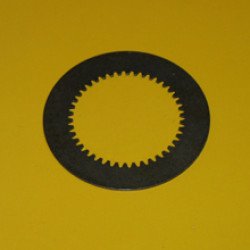 6L9719 Clutch Plate