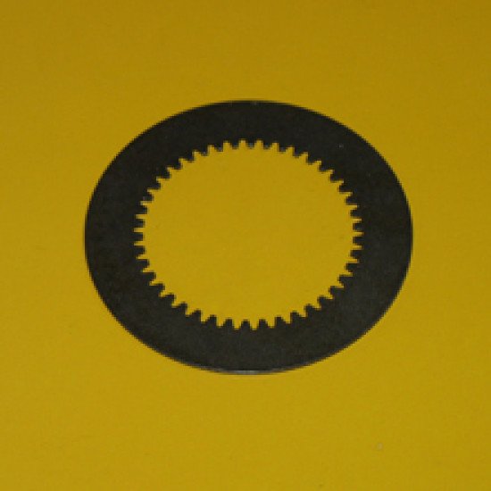 6L9719 Clutch Plate clutch discs image