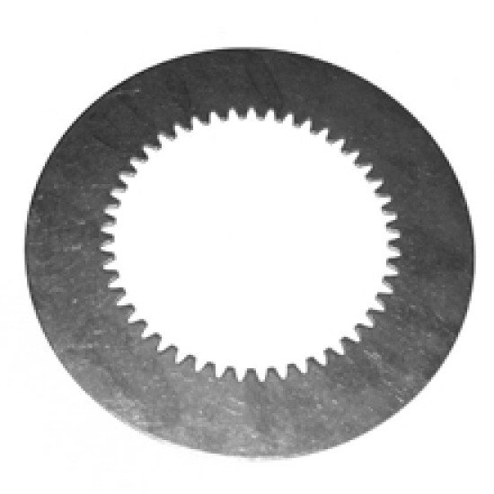 6L2179 Clutch Plate clutch discs image