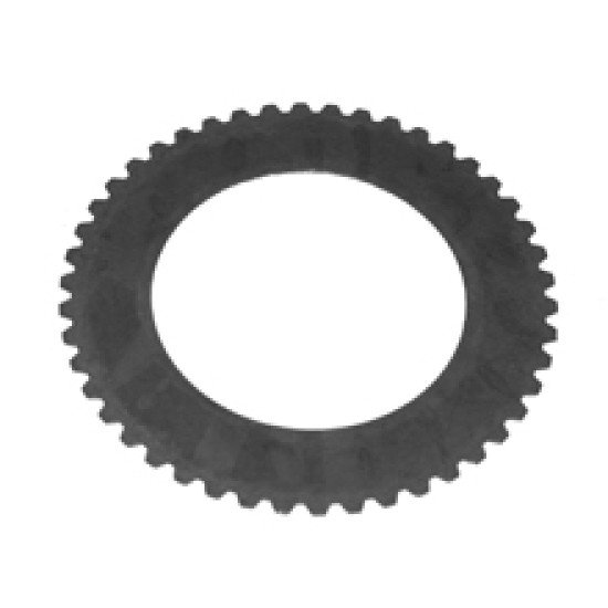 6D4535 Disc clutch discs image
