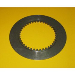 5N6137, 5N1884 Clutch Plate