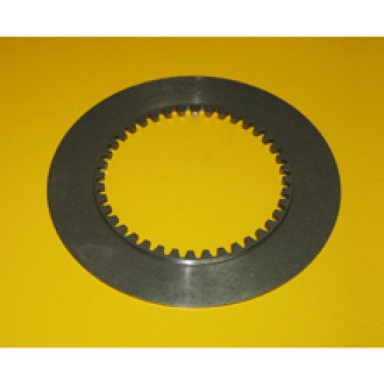5N6137, 5N1884 Clutch Plate image