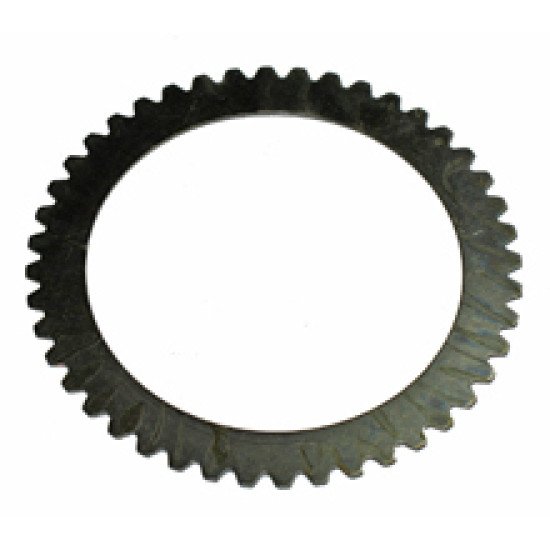 5D8526 Disc clutch discs image