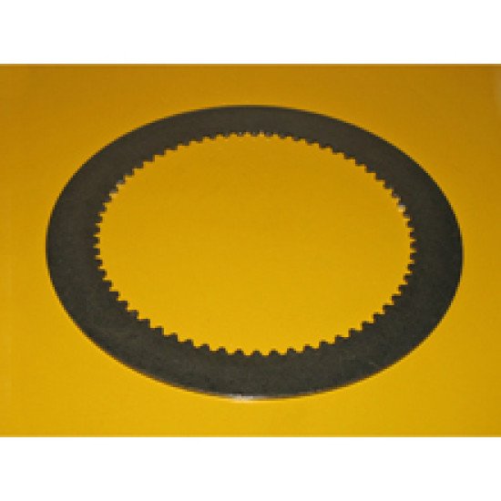 4S5891 Clutch Plate image