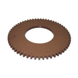 4L3527 Clutch Plate 4L3527 Clutch Plate