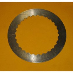 3P2855 Clutch Plate 3P2855 Clutch Plate