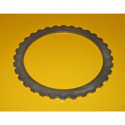 3P0801 Clutch Plate 3P0801 Clutch Plate