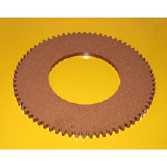 3N7952 Clutch Plate image