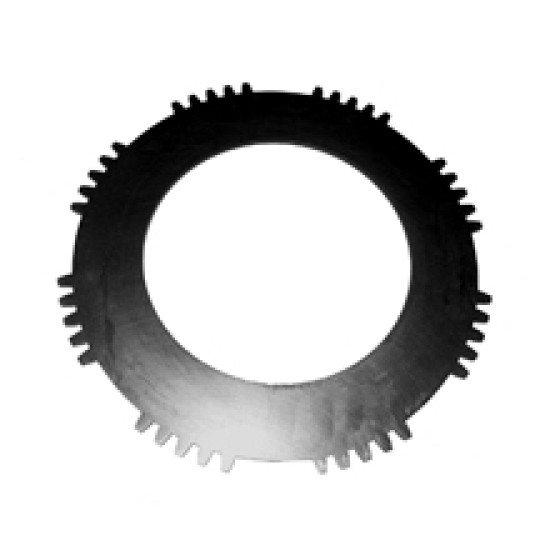 3L3274 Clutch Plate clutch discs image