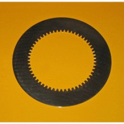2P4370 Plate 2P4370 Plate