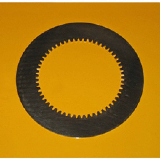 2P4370 Plate clutch discs image