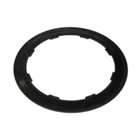 1S1361 Disc clutch discs image