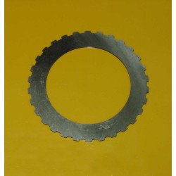 1107723 Plate 1107723 Plate