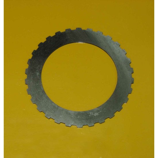 Showing image for 1107723 Plate 1107723 Plate clutch discs image