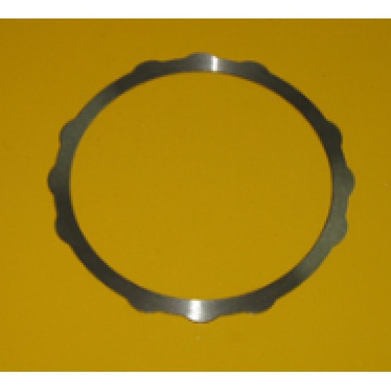 Showing image for 5I8629 Plate 5I8629 Plate power shifts transmission discs image