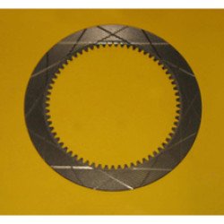 9W4662 Friction Disc 9W4662 Friction Disc
