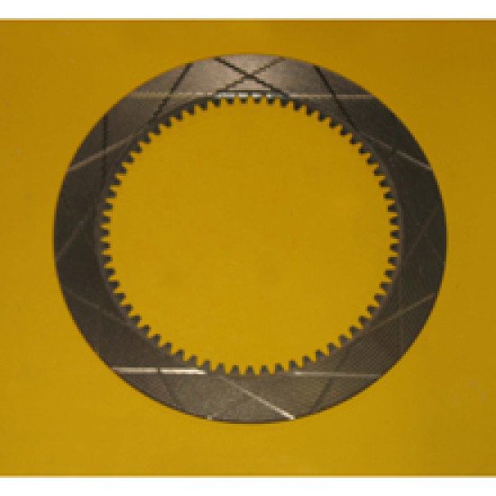 9W4662 Friction Disc image