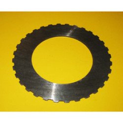 9U9995 Clutch Plate 9U9995 Clutch Plate