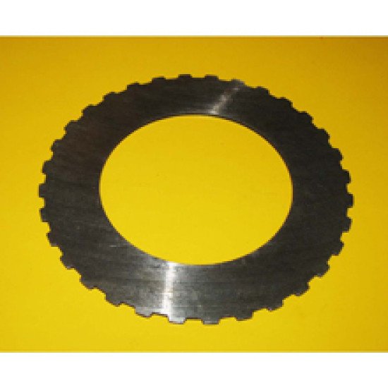 9U9995 Clutch Plate image