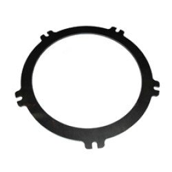 9S8789 Clutch Plate 9S8789 Clutch Plate
