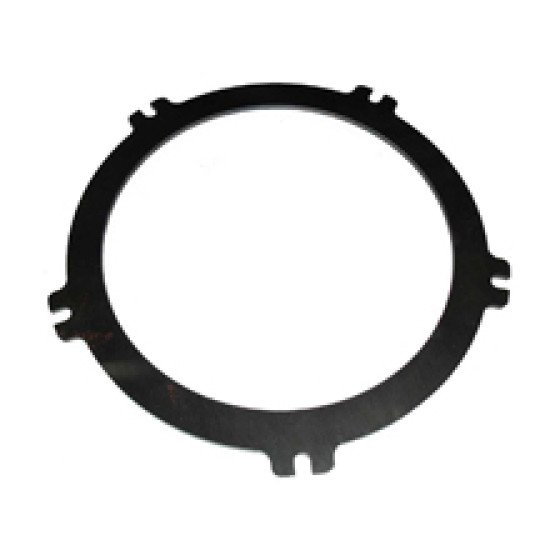 9S8789 Clutch Plate power shifts transmission discs image