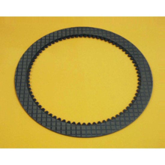 Showing image for 9P7390 Disc Assy 9P7390 Disc Assy image