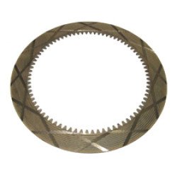 9P4878 Disc Assy 9P4878 Disc Assy