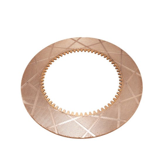 9P4253 Disc Assy image