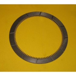 9P4251 Disc Assy 9P4251 Disc Assy