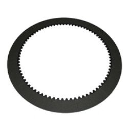 8S9112 Disc Assy 8S9112 Disc Assy
