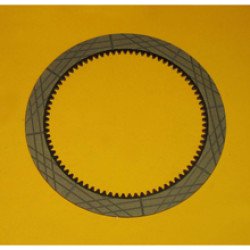 8P8683 Disc Assy 8P8683 Disc Assy