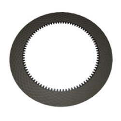 8P8360 Disc Assy 8P8360 Disc Assy