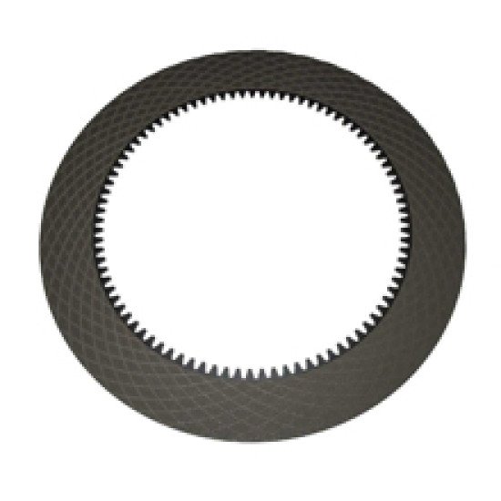 8P8360 Disc Assy image