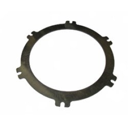 8P5687 Clutch Plate 8P5687 Clutch Plate