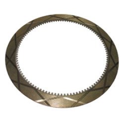 8P5646 Disc Assy 8P5646 Disc Assy