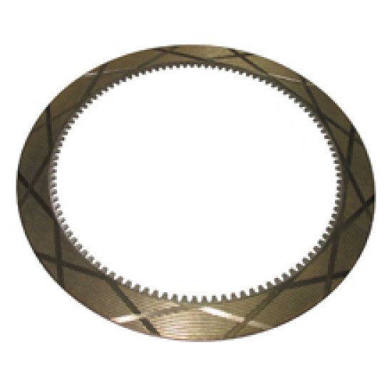 8P5646 Disc Assy image