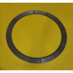 8P4736 Disc Assy 8P4736 Disc Assy