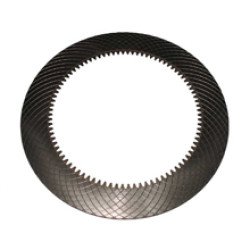 8P4316 Disc Assy 8P4316 Disc Assy