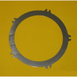 8P2051 Clutch Plate 8P2051 Clutch Plate