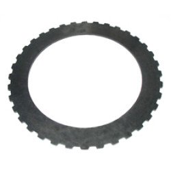 8P1964 Clutch Plate 8P1964 Clutch Plate