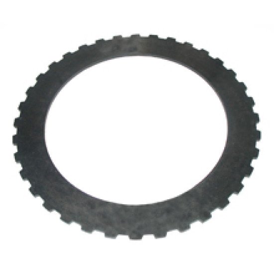 Showing image for 8P1964 Clutch Plate 8P1964 Clutch Plate power shifts transmission discs image